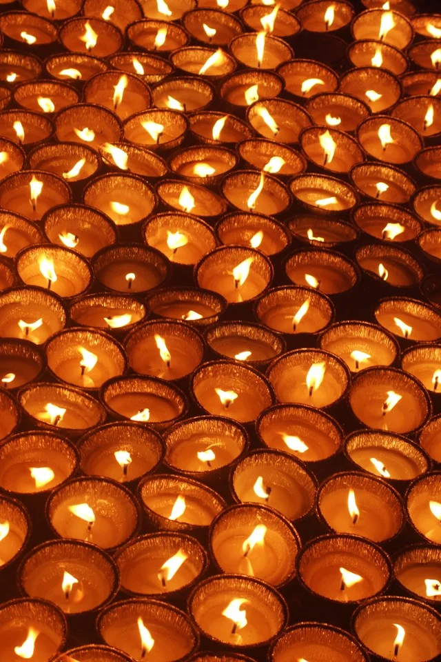 दिवाली की हार्दिक शुभकामनाएं Happy diwali wishes 